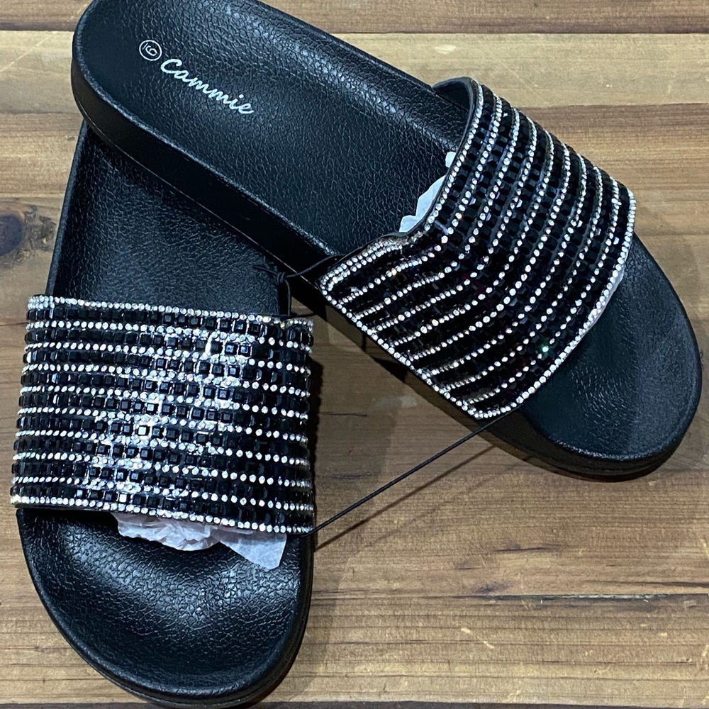 Size 10 sandals